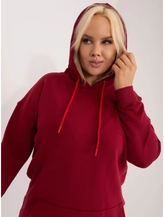 RV BL 6338.19X kaštanová RV BL 6338.19X kaštanová