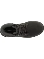 Dámská obuv Whistler Lasti Dámská obuv Whistler Lasti