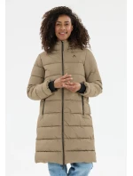 Dámský zimní kabát Whistler Amaret Dámský zimní kabát Whistler Amaret