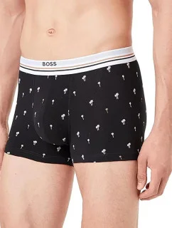 Pánské boxerky 50492475-002 - HUGO BOSS