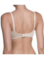 Podprsenka nevyztužená Claudette 200 W X - Triumph