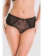 KALHOTKY TIVOLI 19181 KALHOTKY TIVOLI 19181