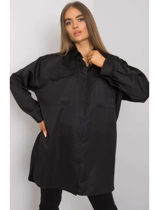 Košile s dlouhým rukávem model 160756 Ex Moda Košile s dlouhým rukávem model 160756 Ex Moda