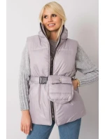 Vesta model 160778 Ex Moda Vesta model 160778 Ex Moda