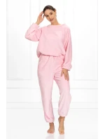 Sada model 175042 Momenti Per Me Sada model 175042 Momenti Per Me