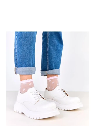 Polobotky  model 219174 Solea