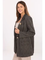 Sako model 220015 Italy Moda Sako model 220015 Italy Moda