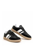 Sportovní obuv  model 224580 Solea