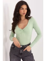 Halenka  model 224681 Factory Price