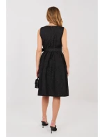 Společenské šaty  model 224823 Rue Paris