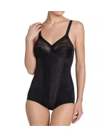 Romy BS - BLACK - TRIUMPH BLACK - TRIUMPH Romy BS - BLACK - TRIUMPH BLACK - TRIUMPH