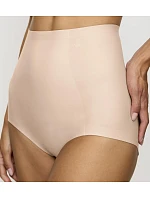Triumph – Medium Shaping: Kalhotky s vysokým pasem pro hladkou siluetu Triumph