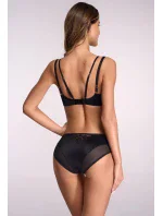 Kalhotky Ava 2199 M-2XL