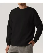 Halenka Atlantic HMT-002 S-2XL