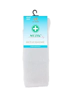 Cerber 0640 Medic pánské bavlněné ponožky 39-47