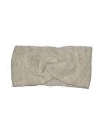 Dámská páska na ruku Veilo 50.69