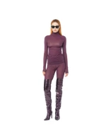 Halenka Pinko W 101813A13G Halenka Pinko W 101813A13G