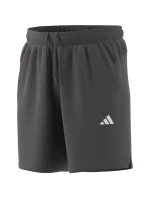 Tréninkové šortky adidas Train Essentials All Set M IA3902