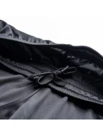 Dětské šortky Huari Huracan II 92800617645 Dětské šortky Huari Huracan II 92800617645