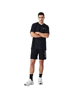 Pánské tričko Champion SS Tee M 220264 KK001