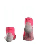 FALKE RU4 W ponožky 16706-8564