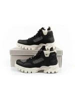 Trekingové boty Tamaris Active W 1-25207-30 032 Trekingové boty Tamaris Active W 1-25207-30 032