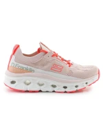 D.Franklin Aero Sneakers Mesh W DFSH401001-CORA obuv