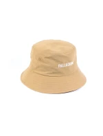 Palladium Emb Bucket Hat C3464-209