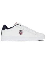 Boty K-Swiss Court Shield II M 04412-983-M