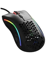 Glorious PC Gaming Race Model D- Myš pravá USB Type-A Optical 3200 DPI