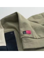 Dámská mikina ELBENA WO'S