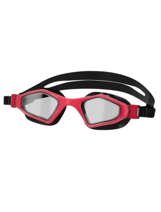 Plavecké brýle Shepa 3100 červené B6D1