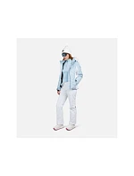 Rossignol W Staci Pant bílá Rossignol W Staci Pant bílá