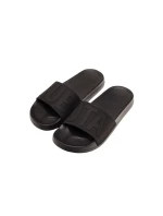 Žabky do bazénu Kubota basic 2.0 plain black K0000-101-005-23-1 Žabky do bazénu Kubota basic 2.0 plain black K0000-101-005-23-1