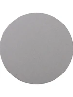 F.25 sublimační kotouč - list subligraw