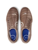 Boty Nike Total 90 IC HQ2851-202