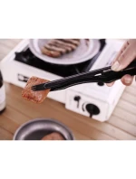 NexTool sada 6 cestovních nástrojů na vaření NE20325 NexTool sada 6 cestovních nástrojů na vaření NE20325