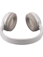 DEFENDER BLUETOOTH SLUCHÁTKA DO UŠÍ FREEMOTION B444 BEIGE 63444