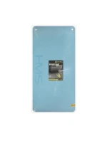 Cvičební podložka HMS MFK02 Cvičební podložka HMS MFK02