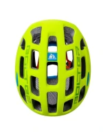 Cyklistická přilba Meteor Bolter In-Mold 24774-24775