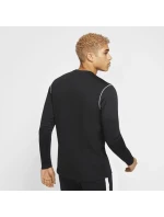 Pánské tričko Park 20 Crew M BV6875-010 - Nike Pánské tričko Park 20 Crew M BV6875-010 - Nike