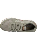 Skechers OG 85 111-TPE beige 36.5