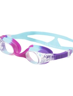 Plavecké brýle AquaWave Foky Jr 92800407480