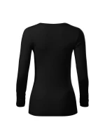 Dámské tričko Brave W MLI-15601 - Malfini Dámské tričko Brave W MLI-15601 - Malfini