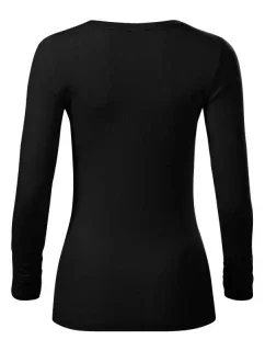 Dámské tričko Brave W MLI-15601 - Malfini