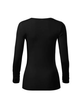 Dámské tričko Brave W MLI-15601 - Malfini Dámské tričko Brave W MLI-15601 - Malfini