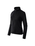 Hi-tec Lady Zale W fleece 92800288910 Hi-tec Lady Zale W fleece 92800288910