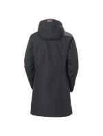 Helly Hansen Dlouhá zimní bunda Belfast W 62395 980 Helly Hansen Dlouhá zimní bunda Belfast W 62395 980