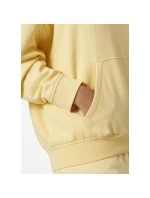 Helly Hansen Allure Hoodie W 53981 369 Helly Hansen Allure Hoodie W 53981 369