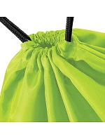 BagBase BG 10 Prémiový vak na záda 52.0010 magenta BagBase BG 10 Prémiový vak na záda 52.0010 magenta